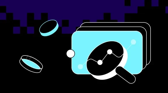 多链桥接安全风险：保障资产转移的签名验证机制升级